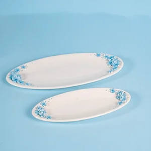 ست سینی تک نفره و دو نفره